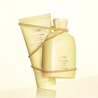 Hair Alchemy Conditioner