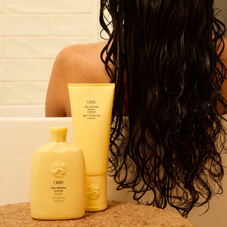 Hair Alchemy Conditioner