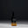 50 ml