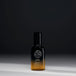 50 ml