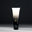 150 ml