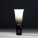 150 ml