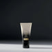50 ml