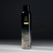 300 ml