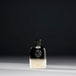 75 ml