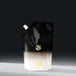 Refill 1000 ml
