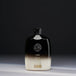 250 ml