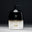 1000 ml