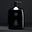 1000 ml