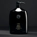 1000 ml
