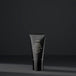 50 ml