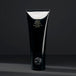 200 ml