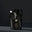Refill 1000 ml