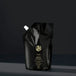 Refill 1000 ml