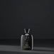 75 ml