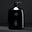 1000 ml