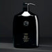1000 ml