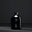 250 ml
