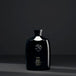 250 ml