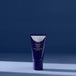 50 ml
