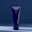 200 ml