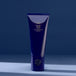 200 ml