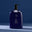 1000 ml