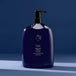 1000 ml