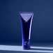 150 ml