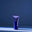 50 ml