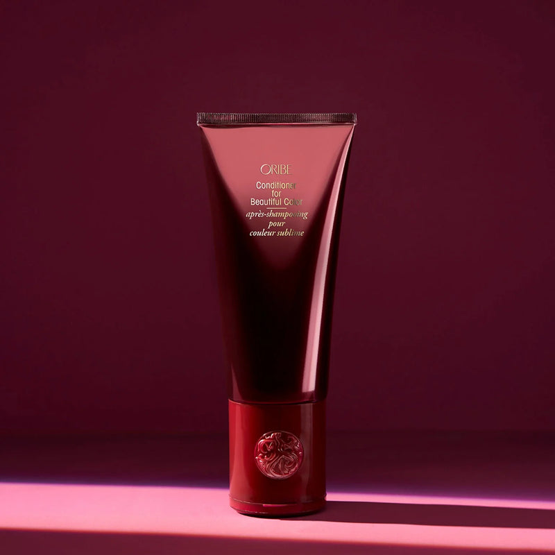 Beautiful Color Conditioner