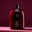 1000 ml