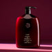 1000 ml