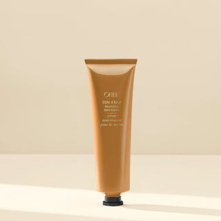 Côte d'Azur Nourishing Hand Cream