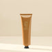 100 ml