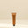 30 ml