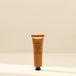 30 ml