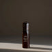 50 ml