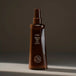 200 ml