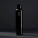 300 ml