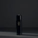 75 ml