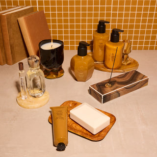 Cote Azur Fragrance