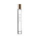 10 ml