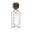 75 ml