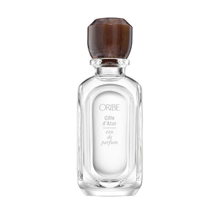 Côte d'Azur Fragrance
