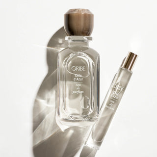 Cote Azur Fragrance