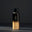 200 ml