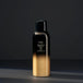 200 ml