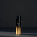 75 ml