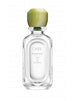 75 ml